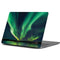 StockTrek Aurora Borealis Over Tjeldsundet in Norway Apple MacBook Pro 13-inch Skin