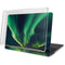 StockTrek Aurora Borealis Over Tjeldsundet in Norway MacBook Pro 13in (2020) Case plus Skin