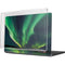 StockTrek Aurora Borealis Over Tjeldsundet in Norway MacBook Pro 14in (2021-24) Case plus Skin