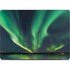 StockTrek Aurora Borealis Over Tjeldsundet in Norway MacBook Pro 14in (2021-24) Skin