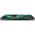 StockTrek Aurora Borealis Over Tjeldsundet in Norway MacBook Pro 14in (2021-24) Skin