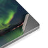 StockTrek Aurora Borealis Over Tjeldsundet in Norway MacBook Pro 14in (2021-24) Skin