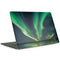 StockTrek Aurora Borealis Over Tjeldsundet in Norway MacBook Skins