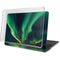 StockTrek Aurora Borealis Over Tjeldsundet in Norway MacBook Pro 15in (2016-19) Case plus Skin