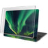 StockTrek Aurora Borealis Over Tjeldsundet in Norway MacBook Pro 15in (2016-19) Case plus Skin