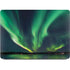 StockTrek Aurora Borealis Over Tjeldsundet in Norway Apple MacBook Pro 16-inch Skin