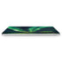 StockTrek Aurora Borealis Over Tjeldsundet in Norway Apple MacBook Pro 16-inch Skin