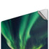 StockTrek Aurora Borealis Over Tjeldsundet in Norway Apple MacBook Pro 16-inch Skin