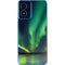 StockTrek Aurora Borealis Over Tjeldsundet in Norway Moto G Play 4G (2024) Skin