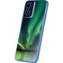 StockTrek Aurora Borealis Over Tjeldsundet in Norway Moto G Play 4G (2024) Skin