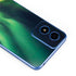 StockTrek Aurora Borealis Over Tjeldsundet in Norway Moto G Play 4G (2024) Skin