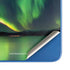 StockTrek Aurora Borealis Over Tjeldsundet in Norway Moto G Play 4G (2024) Skin