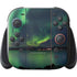 StockTrek Aurora Borealis Over Tjeldsundet in Norway Nintendo Switch 2 (2025) with Joy-Con Skin
