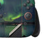 StockTrek Aurora Borealis Over Tjeldsundet in Norway Nintendo Switch 2 (2025) Joy-Con Controller Skin