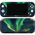 StockTrek Aurora Borealis Over Tjeldsundet in Norway Nintendo Switch Lite Skin