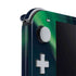 StockTrek Aurora Borealis Over Tjeldsundet in Norway Nintendo Switch Lite Skin