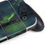 StockTrek Aurora Borealis Over Tjeldsundet in Norway Nintendo Switch OLED (2021) Skin