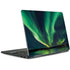 StockTrek Aurora Borealis Over Tjeldsundet in Norway Notebook 9 Pro 13in (2017) Skin