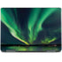 StockTrek Aurora Borealis Over Tjeldsundet in Norway Notebook 9 Pro 13in (2017) Skin