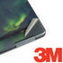 StockTrek Aurora Borealis Over Tjeldsundet in Norway Notebook 9 Pro 13in (2017) Skin