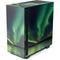 StockTrek Aurora Borealis Over Tjeldsundet in Norway NZXT H510 Compact ATX Mid-Tower Case Skin