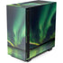 StockTrek Aurora Borealis Over Tjeldsundet in Norway NZXT H510 Compact ATX Mid-Tower Case Skin
