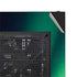 StockTrek Aurora Borealis Over Tjeldsundet in Norway NZXT H510 Compact ATX Mid-Tower Case Skin