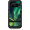 StockTrek Aurora Borealis Over Tjeldsundet in Norway Otterbox Commuter Galaxy Skin