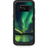 StockTrek Aurora Borealis Over Tjeldsundet in Norway Otterbox Commuter Galaxy Skin