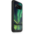 StockTrek Aurora Borealis Over Tjeldsundet in Norway Otterbox Commuter Galaxy Skin