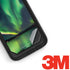 StockTrek Aurora Borealis Over Tjeldsundet in Norway Otterbox Commuter Galaxy Skin