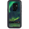 StockTrek Aurora Borealis Over Tjeldsundet in Norway Otterbox Defender Galaxy Skin