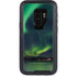 StockTrek Aurora Borealis Over Tjeldsundet in Norway Otterbox Defender Galaxy Skin