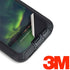 StockTrek Aurora Borealis Over Tjeldsundet in Norway Otterbox Defender Galaxy Skin