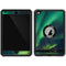 StockTrek Aurora Borealis Over Tjeldsundet in Norway Otterbox Defender iPad Skin