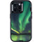 StockTrek Aurora Borealis Over Tjeldsundet in Norway Otterbox Defender iPhone Skin