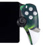 StockTrek Aurora Borealis Over Tjeldsundet in Norway PlayStation Portal Remote Player Skin