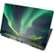 StockTrek Aurora Borealis Over Tjeldsundet in Norway Dell Precision Skin