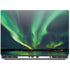 StockTrek Aurora Borealis Over Tjeldsundet in Norway Dell Precision Skin