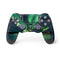 StockTrek Aurora Borealis Over Tjeldsundet in Norway PS4 Controller Skin