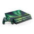 StockTrek Aurora Borealis Over Tjeldsundet in Norway PlayStation PS4 Skins
