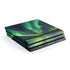 StockTrek Aurora Borealis Over Tjeldsundet in Norway PS4 Pro Console Skin