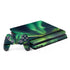 StockTrek Aurora Borealis Over Tjeldsundet in Norway PlayStation PS4 Skins