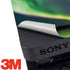 StockTrek Aurora Borealis Over Tjeldsundet in Norway PS4 Slim Skin
