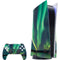 StockTrek Aurora Borealis Over Tjeldsundet in Norway PS5 Bundle Skin