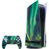 StockTrek Aurora Borealis Over Tjeldsundet in Norway PS5 Bundle Skin