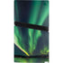 StockTrek Aurora Borealis Over Tjeldsundet in Norway PS5 Pro Bundle Skin