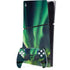 StockTrek Aurora Borealis Over Tjeldsundet in Norway PlayStation PS5 Skins