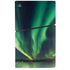 StockTrek Aurora Borealis Over Tjeldsundet in Norway PS5 Slim Digital Edition Console Skin