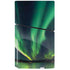 StockTrek Aurora Borealis Over Tjeldsundet in Norway PS5 Slim Disk Bundle Skin